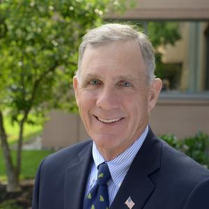 Jonathan H. Wilt, CFP<sup>®</sup>, AIF<sup>®</sup>, CLTC<sup>®</sup>