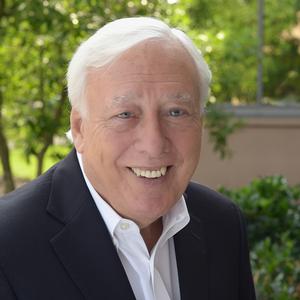 Jim Conner